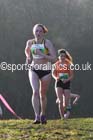 Under-17 and under-20  womens NEHL, Aykley Heads, Durham. Photo: David T. Hewitson/Sports for All Pics